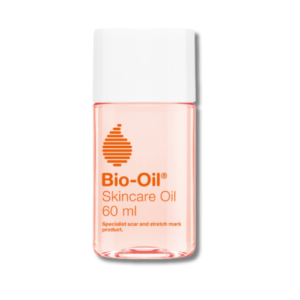 Bio-Oil® / Skincare Oil 60ml