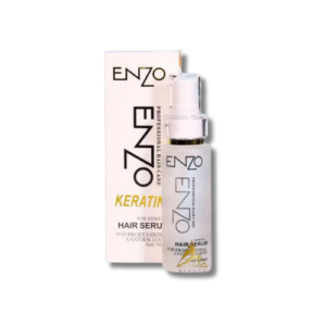 ENZO Hair Serum - 100ml