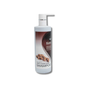 Karseell Anti-Hair Loss Shampoo