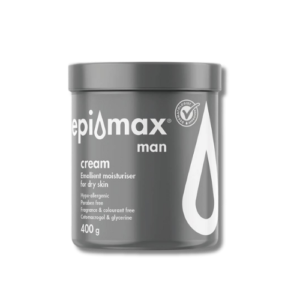 Epidmax Cream Man- 400g