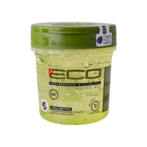 ECO Styling Gel - 236ml