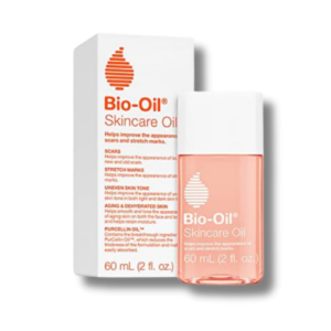 Bio-Oil® / Skincare Oil 60ml