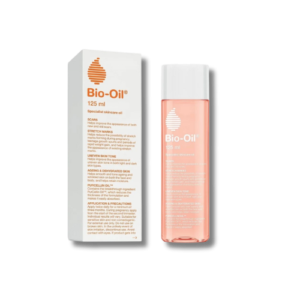 Bio-Oil® / Skincare Oil 125ml