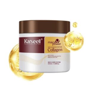 Karseell Mac Essence Repair - 100ml